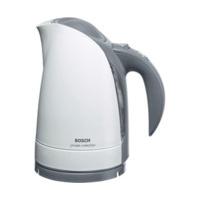 Bosch TWK6031GB Private Collection