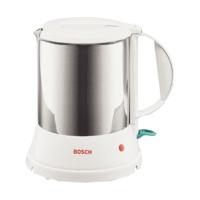 Bosch TWK 1201