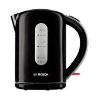 Bosch TWK7603GB Village Black