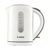 Bosch TWK 7601