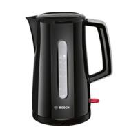 Bosch TWK3A033GB Village Black