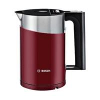 Bosch TWK86104GB Styline Cranberry