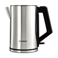 Bosch TWK 7101GB