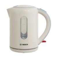 bosch twk7607gb village cream