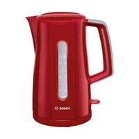 bosch twk3a034gb village red