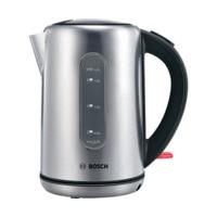 Bosch TWK 7901