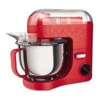 Bodum 11381-294UK Bistro Red