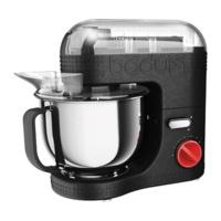 bodum 11381 01uk bistro black