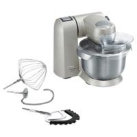 Bosch MUMX15TLDE