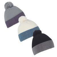 Bobble - Bobble Hat