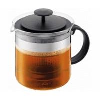 Bodum Bistro Nouveau Tea Press 1.5l (1880-01)