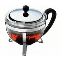 bodum earl grey tea press 10 l