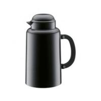 bodum chambord 1l black