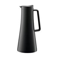 Bodum Bistro, Black 1l