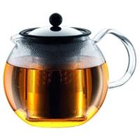 Bodum Assam Tea Press 1.0 L (1801-16)