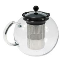 Bodum Assam Tea Press 1.5 L