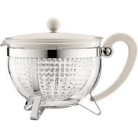Bodum 1970-913