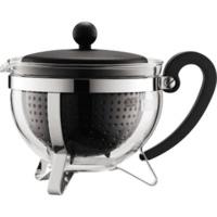 Bodum 1975-01