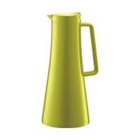 Bodum 11189-565