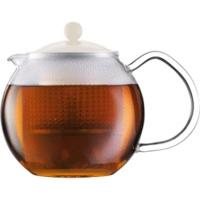 Bodum 1823-913