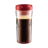 Bodum 11041-294