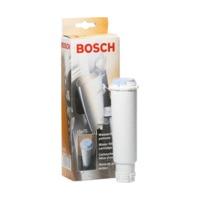 Bosch TCZ 6003