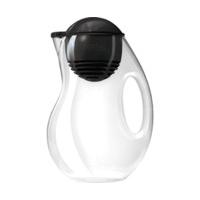 Bobble 2 liter Jug with Filter