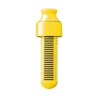 Bobble Water Filter Cartridge yellow
