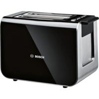 bosch tat8613gb styline toaster