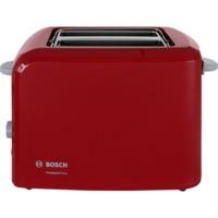 Bosch TAT3A014GB Village Red