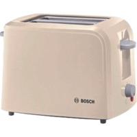 bosch tat3a017gb village cream