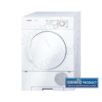 Bosch WTC84101GB (WTC84101) Maxx 6 (6kg) Condenser Tumble Dryer