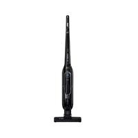 Bosch BCH61840GB (BCH61840) Athlet Cordless Upright Vacuum Cleaner, Lithium-Ion Technology, Lightweight, Bagless, Suitable for all floor types