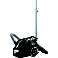 Bosch BGS4312GB (BGS4312) Cylinder Vacuum Cleaner