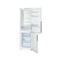 bosch kgv36uw20g kgv36uw20 classixx low frost fridge freezer