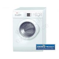 Bosch WAE24490GB (WAE24490) Maxx 7 1200rpm (7kg) Freestanding Washing Machine