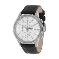 Boccia Classic (3756-01)