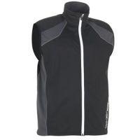 bond body warmer blackgunmetal