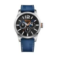 boss orange paris 1513250 blue