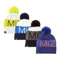 Bobble Hat