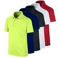 boys victory golf polo shirt 510501