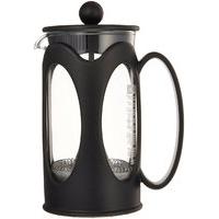 Bodum Kenya Coffee Maker 3 Cup
