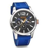 Boss Orange Gents Paris Watch