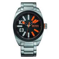 Boss Orange Gents London XXL Watch