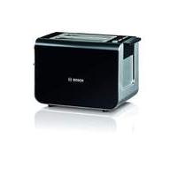 Bosch Styline Toaster