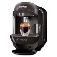 Bosch Tassimo Vivy Multi Coffee Machine