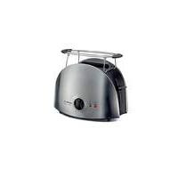 Bosch City Collection 2 Slice Toaster