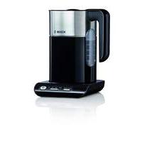 bosch styline kettle