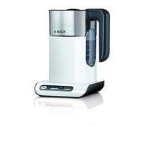 Bosch Styline Kettle