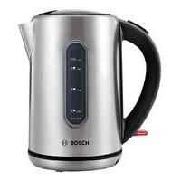 Bosch City Kettle